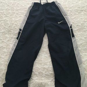 Nike running pants